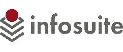 Infosuite HelpDesk